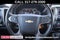 2017 Chevrolet Silverado 1500 LTZ 1LZ