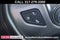 2017 Chevrolet Silverado 1500 LTZ 1LZ