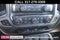 2017 Chevrolet Silverado 1500 LTZ 1LZ