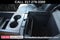 2017 Chevrolet Silverado 1500 LTZ 1LZ