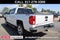 2017 Chevrolet Silverado 1500 LTZ 1LZ