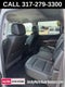 2017 Chevrolet Silverado 1500 LTZ 1LZ