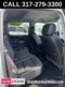 2017 Chevrolet Silverado 1500 LTZ 1LZ