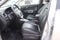 2013 Chevrolet Captiva Sport LTZ