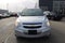 2013 Chevrolet Captiva Sport LTZ