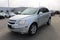 2013 Chevrolet Captiva Sport LTZ