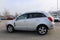 2013 Chevrolet Captiva Sport LTZ