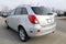 2013 Chevrolet Captiva Sport LTZ