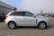 2013 Chevrolet Captiva Sport LTZ