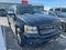 2008 Chevrolet Avalanche 1500 LTZ