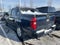 2008 Chevrolet Avalanche 1500 LTZ