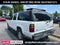 2004 Chevrolet Suburban 1500 Z71