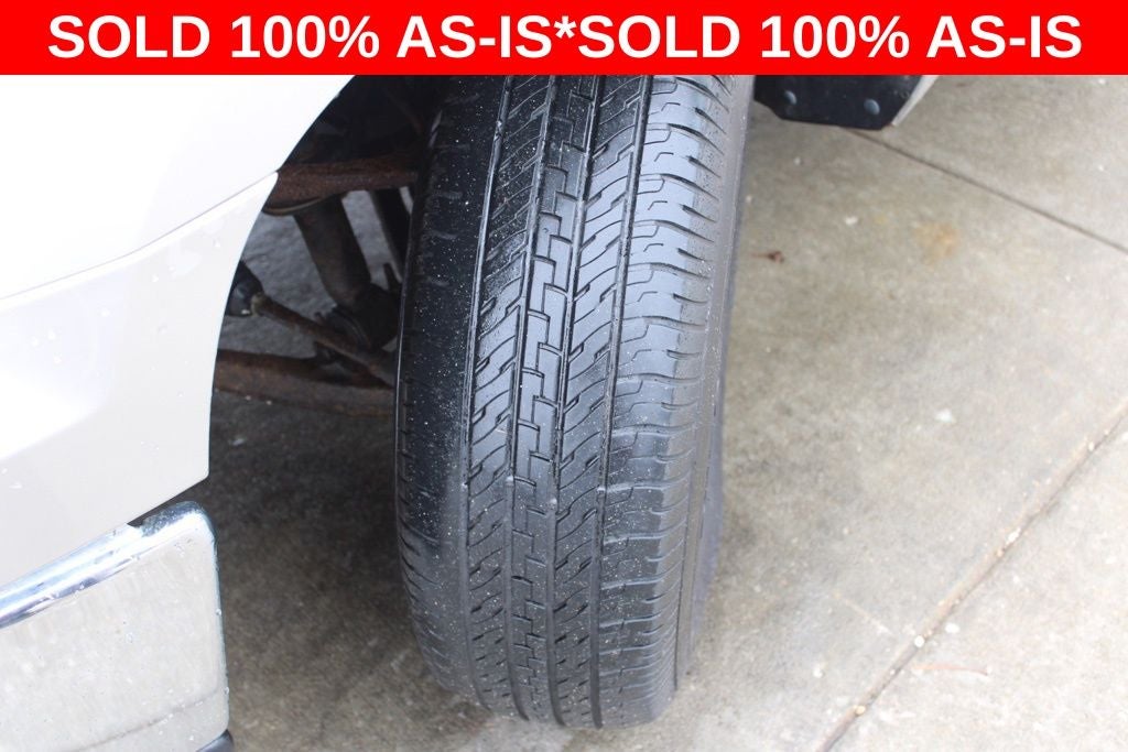 2009 GMC Sierra 1500 SLE