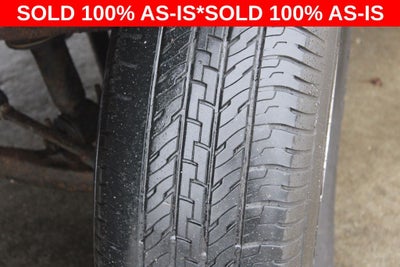 2009 GMC Sierra 1500 SLE