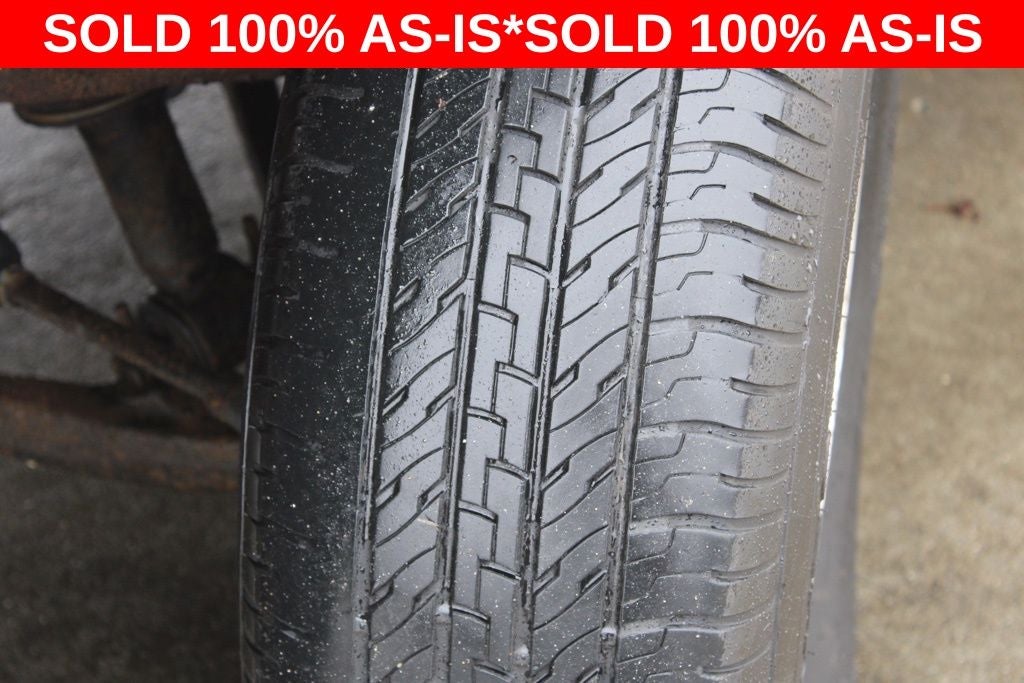 2009 GMC Sierra 1500 SLE