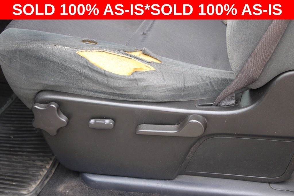 2009 GMC Sierra 1500 SLE