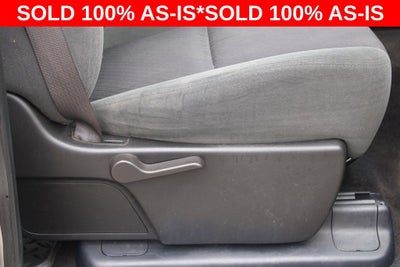 2009 GMC Sierra 1500 SLE