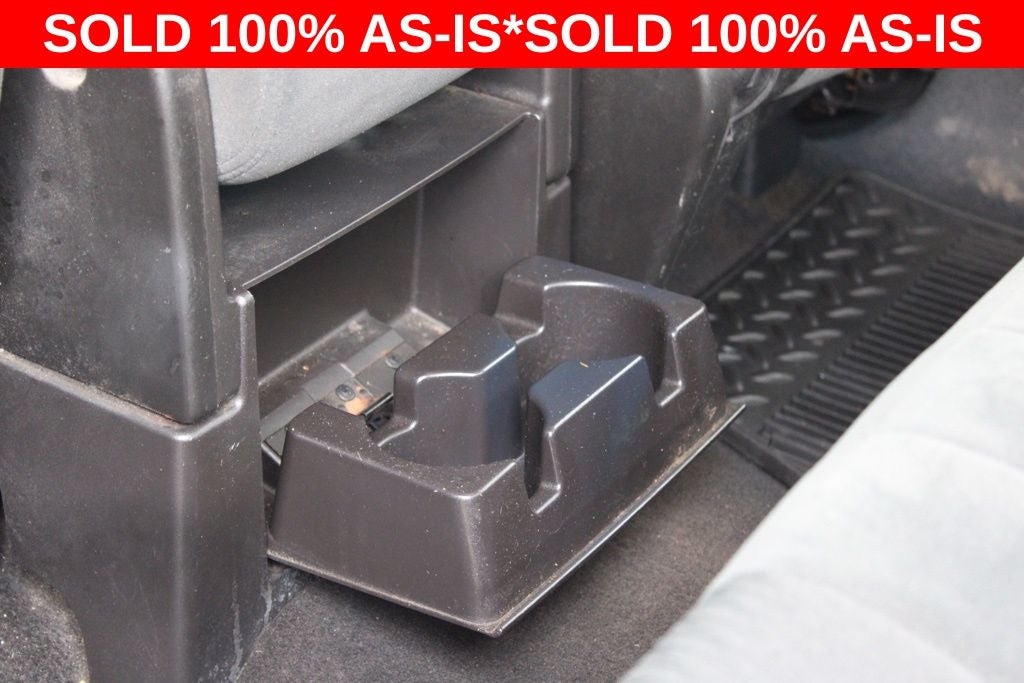 2009 GMC Sierra 1500 SLE