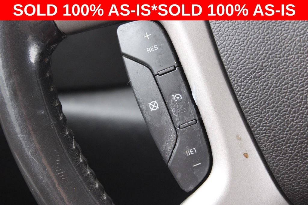 2009 GMC Sierra 1500 SLE