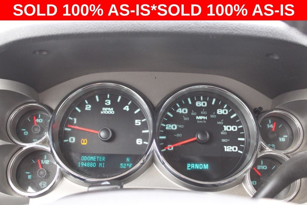 2009 GMC Sierra 1500 SLE