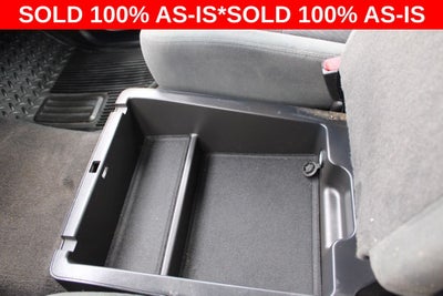 2009 GMC Sierra 1500 SLE