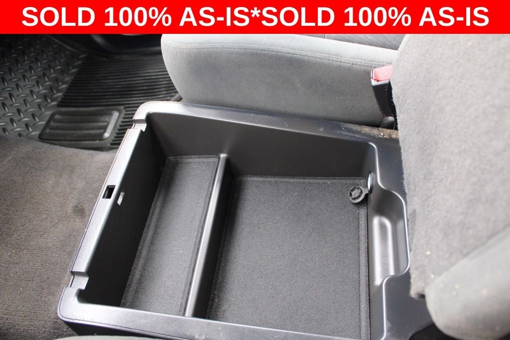 2009 GMC Sierra 1500 SLE