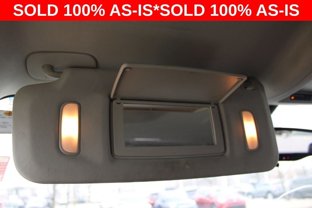 2009 GMC Sierra 1500 SLE