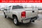 2009 GMC Sierra 1500 SLE