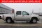 2009 GMC Sierra 1500 SLE