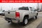2009 GMC Sierra 1500 SLE