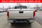 2009 GMC Sierra 1500 SLE