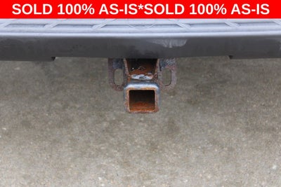 2009 GMC Sierra 1500 SLE