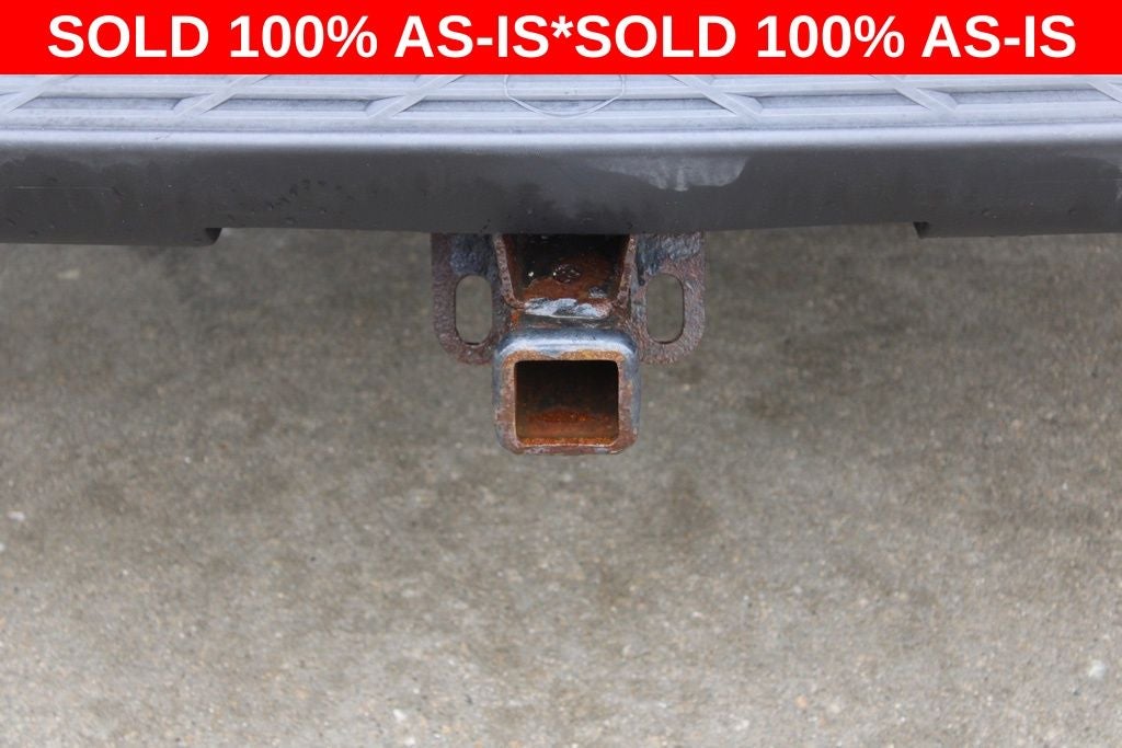 2009 GMC Sierra 1500 SLE