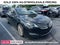2015 Lincoln MKZ Base