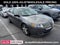2011 Lincoln MKZ Base