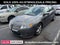 2011 Lincoln MKZ Base