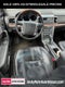 2011 Lincoln MKZ Base