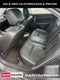 2011 Lincoln MKZ Base