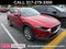 2021 Mazda Mazda CX-30 Premium