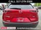 2021 Mazda Mazda CX-30 Premium
