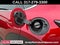 2021 Mazda Mazda CX-30 Premium