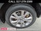 2021 Mazda Mazda CX-30 Premium