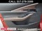 2021 Mazda Mazda CX-30 Premium