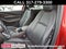 2021 Mazda Mazda CX-30 Premium