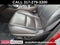 2021 Mazda Mazda CX-30 Premium