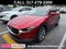 2021 Mazda Mazda CX-30 Premium