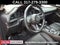 2021 Mazda Mazda CX-30 Premium