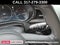 2021 Mazda Mazda CX-30 Premium