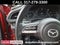 2021 Mazda Mazda CX-30 Premium