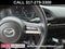 2021 Mazda Mazda CX-30 Premium